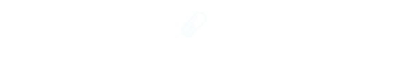 pagetop